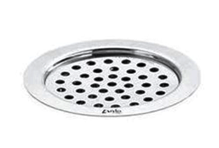 round SHOWER DRAIN